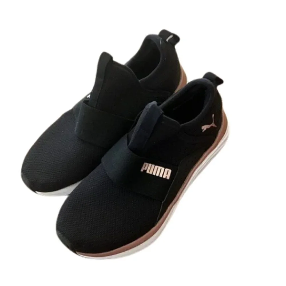 Puma sneakers Soft Foam
